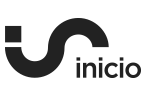 iniciocolombia logo